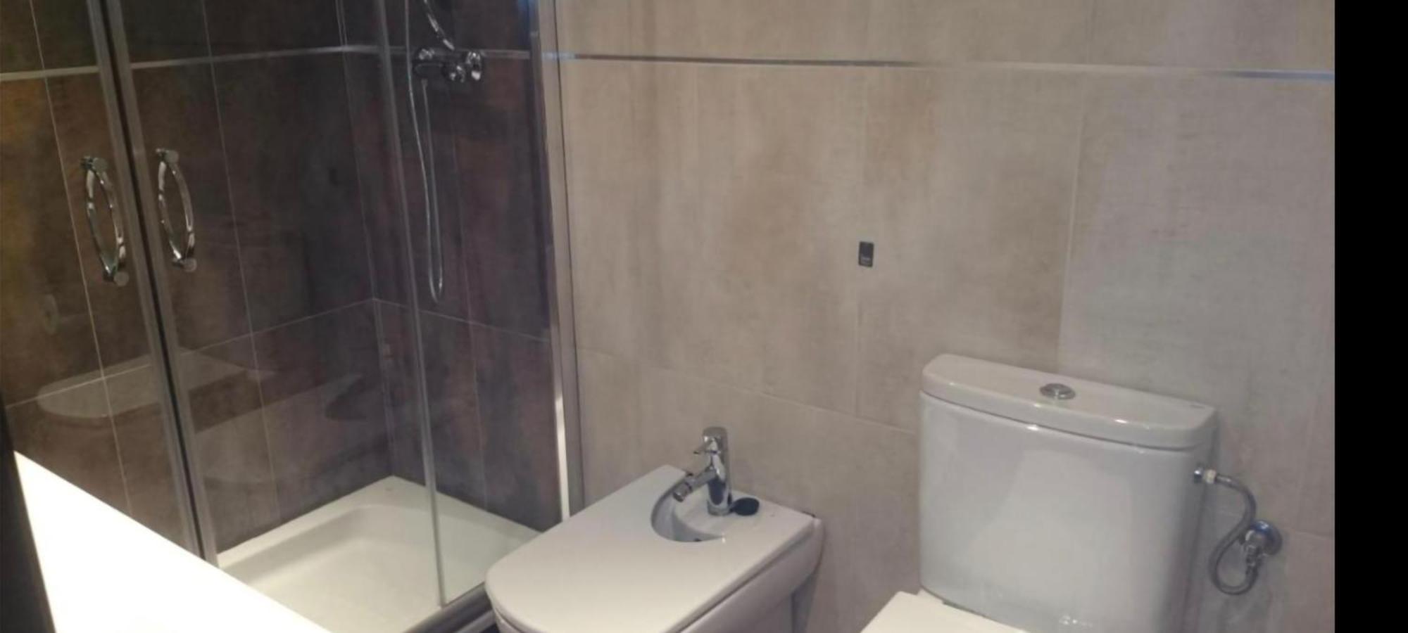 Apartamentos Salamanca Puerta Zamora, Centro, Wifi, 2 Habitaciones, Parking Eksteriør bilde